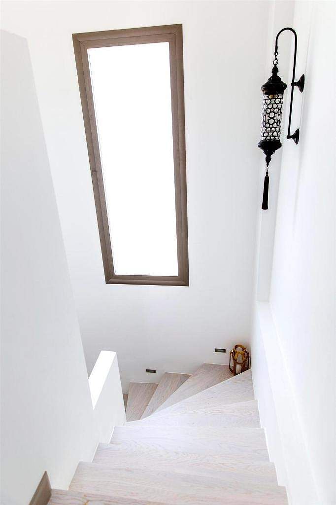 Villa a Bodrum, Turchia, 200 m² - foto 15