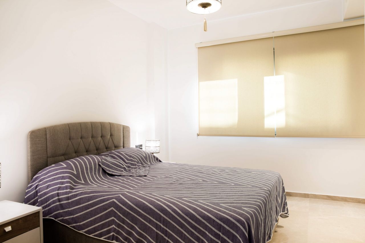 Villa a Bodrum, Turchia, 200 m² - foto 11