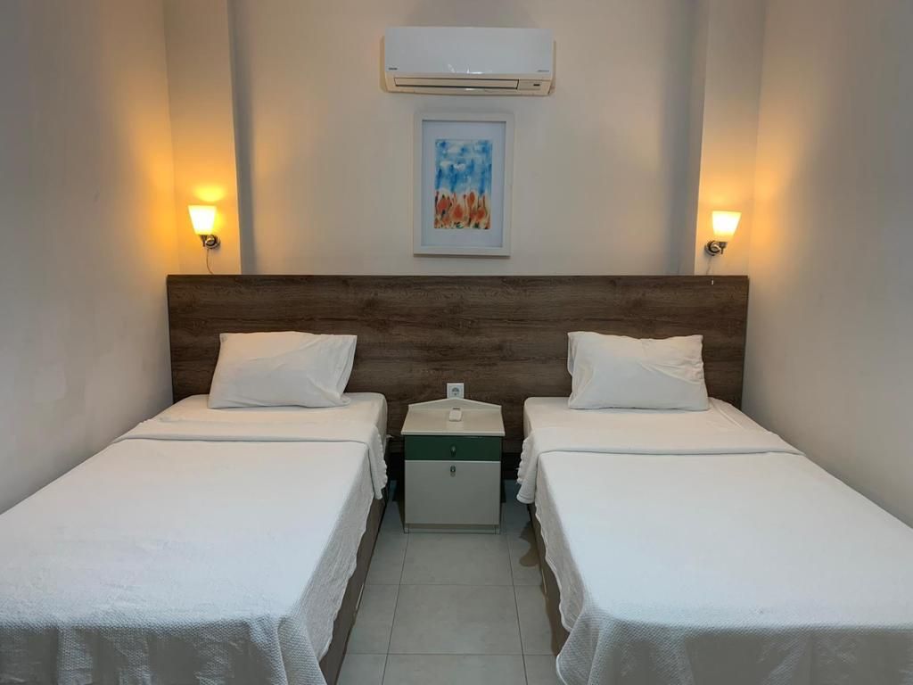 Villa in Alanya, Türkei, 200 m² - Foto 15