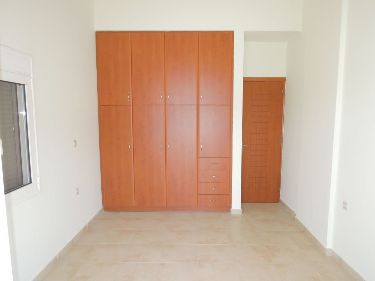 Casa a Loutraki, Grecia, 200 m² - foto 13