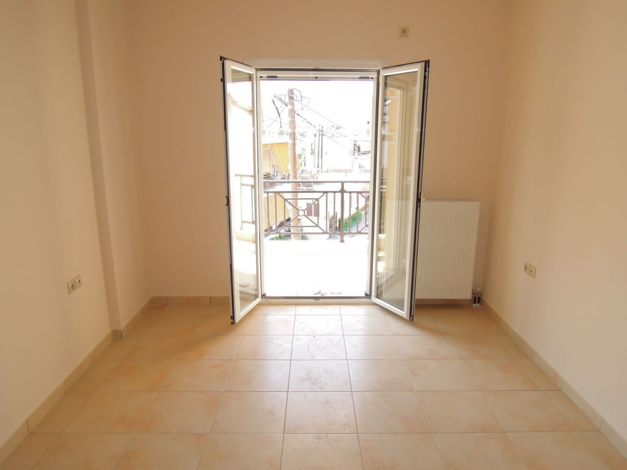 Casa a Loutraki, Grecia, 200 m² - foto 11