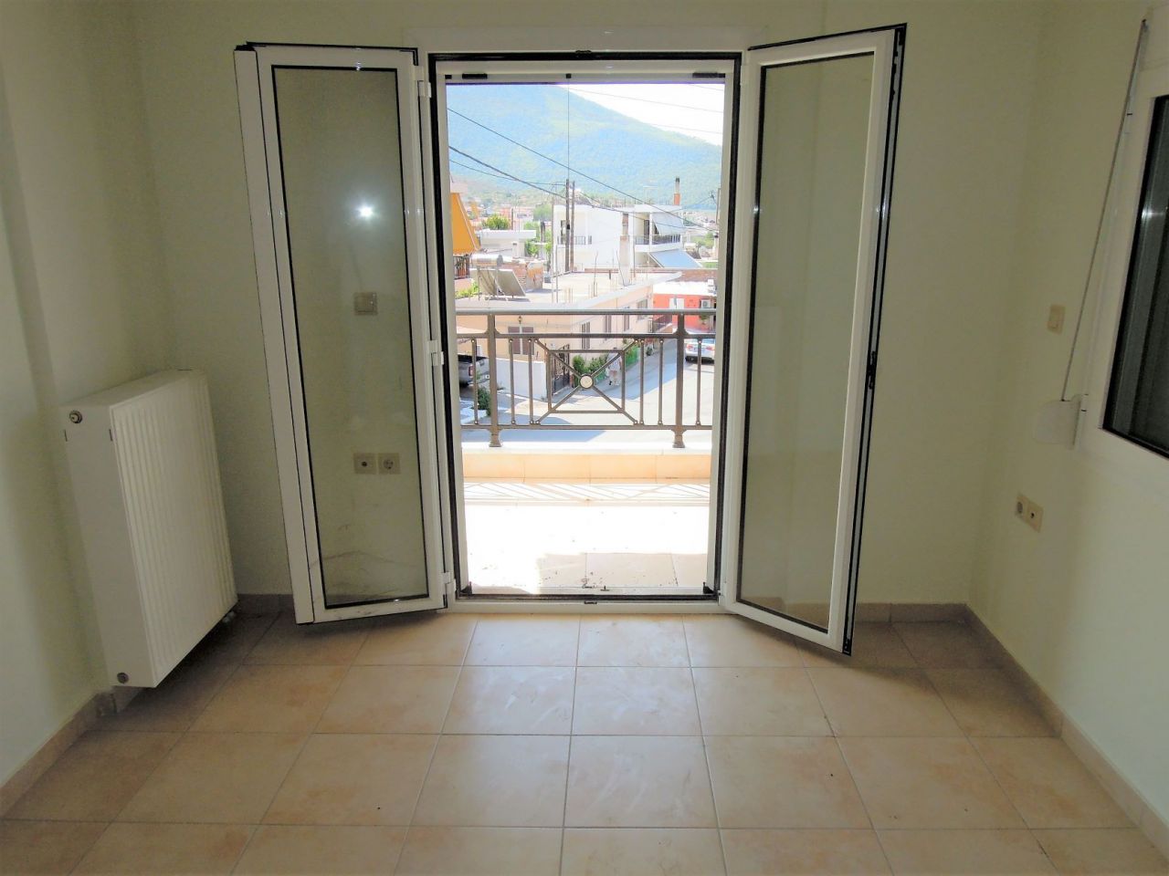 Casa a Loutraki, Grecia, 200 m² - foto 14