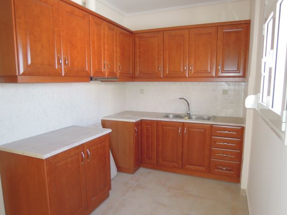 Casa a Loutraki, Grecia, 200 m² - foto 8