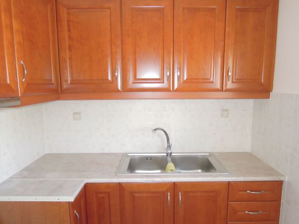 Casa a Loutraki, Grecia, 200 m² - foto 9