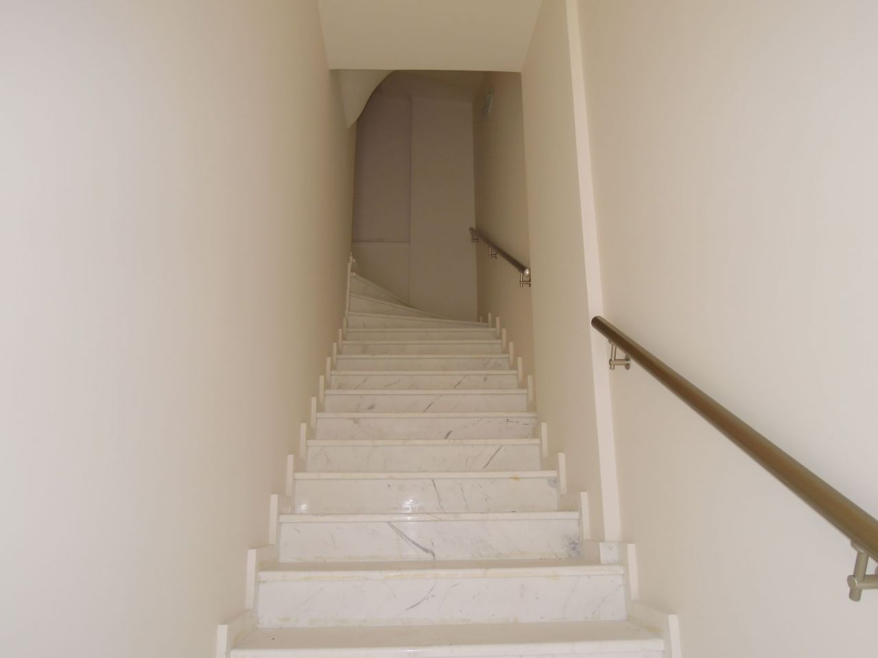 Casa a Loutraki, Grecia, 200 m² - foto 12