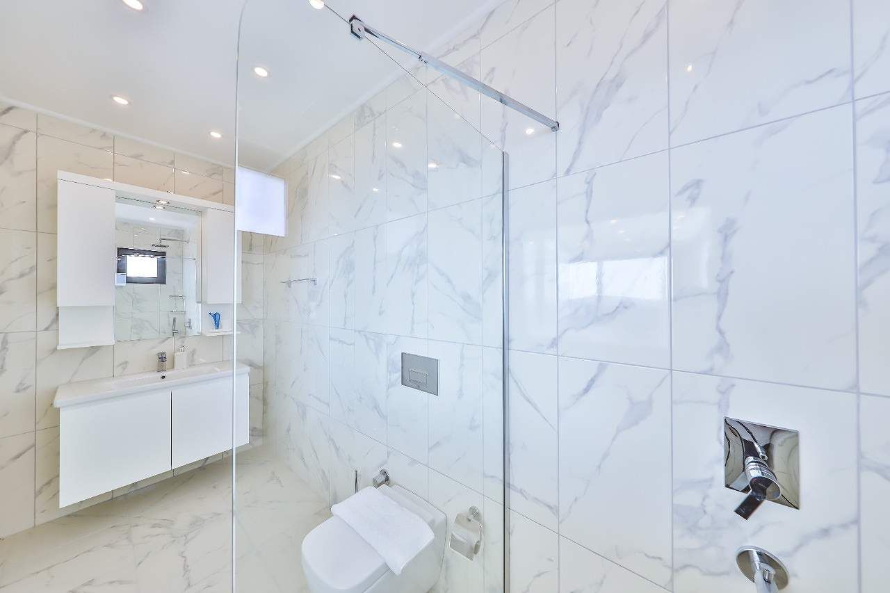 Villa a Kalkan, Turchia, 200 m² - foto 17