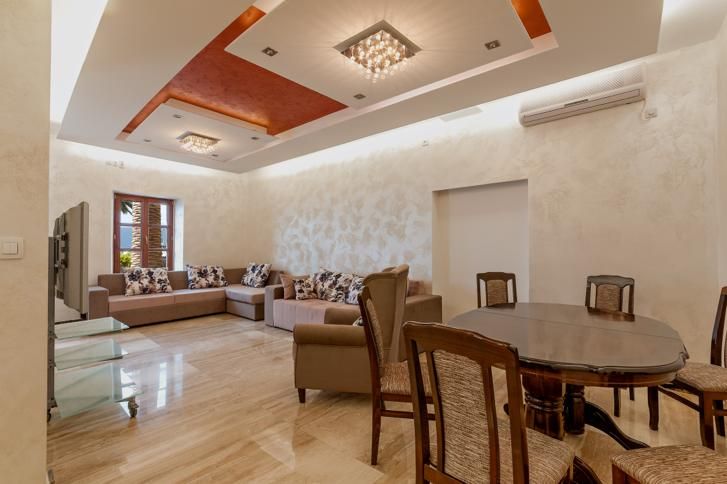 Appartement à Tivat, Monténégro, 68 m² - image 2