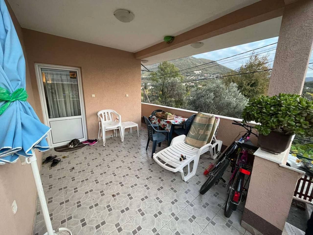 Casa a Bar, Montenegro, 300 m² - foto 3