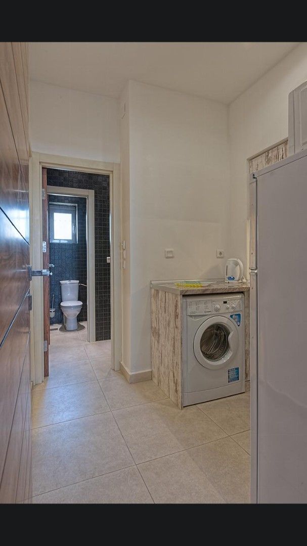 Appartement à Tivat, Monténégro, 68 m² - image 4