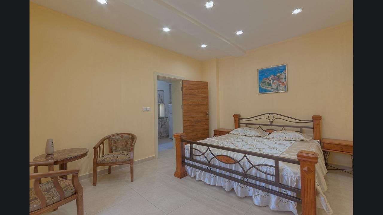 Appartement à Tivat, Monténégro, 68 m² - image 5