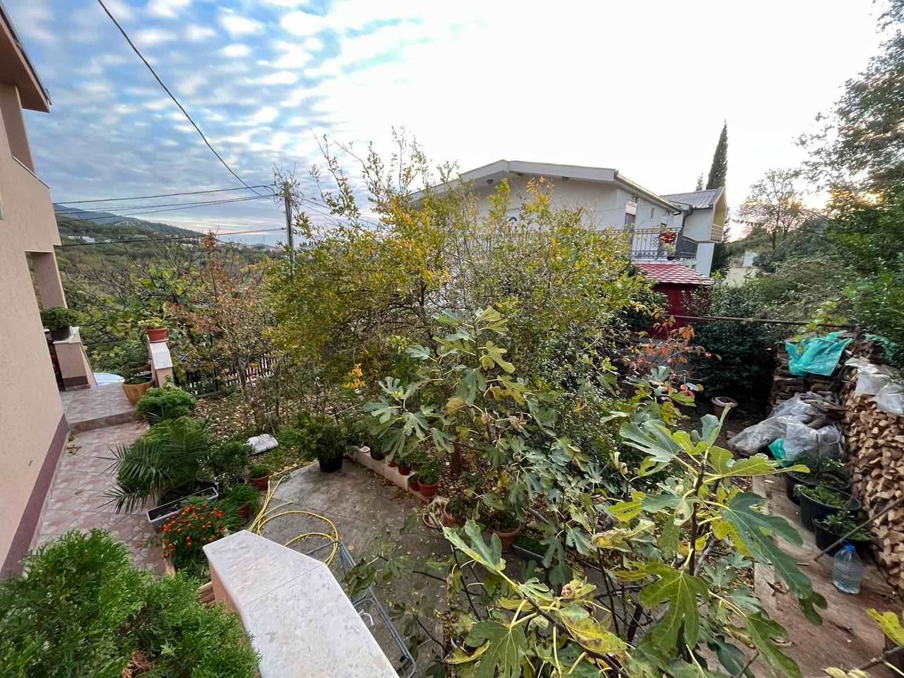 Casa a Bar, Montenegro, 300 m² - foto 6