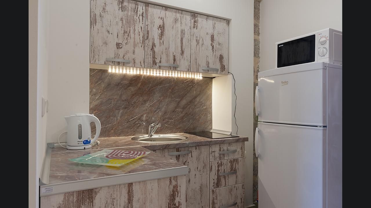 Appartement à Tivat, Monténégro, 68 m² - image 6