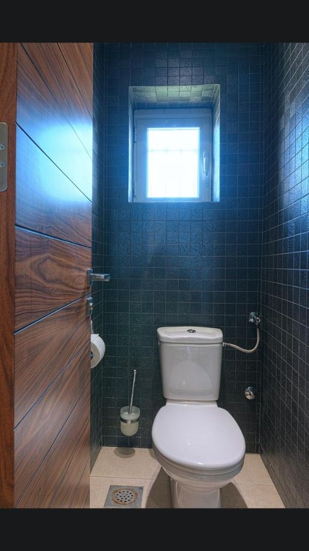 Appartement à Tivat, Monténégro, 68 m² - image 7