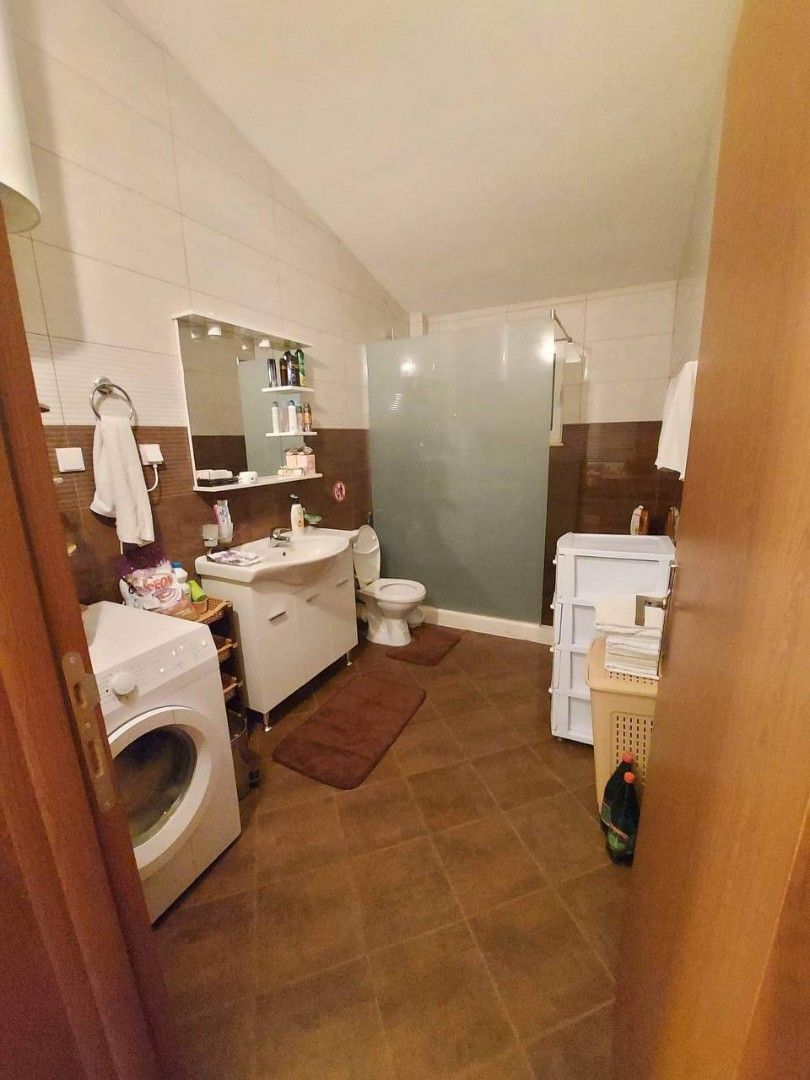 Casa a Bar, Montenegro, 300 m² - foto 11