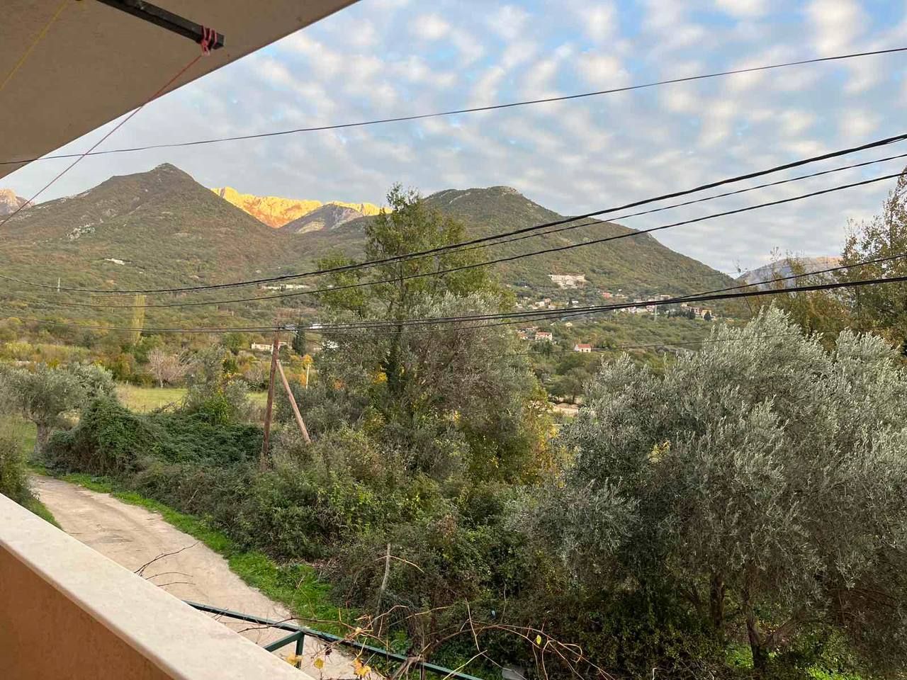 Casa a Bar, Montenegro, 300 m² - foto 13