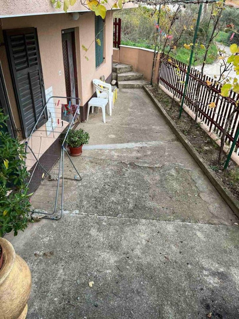 Casa a Bar, Montenegro, 300 m² - foto 14