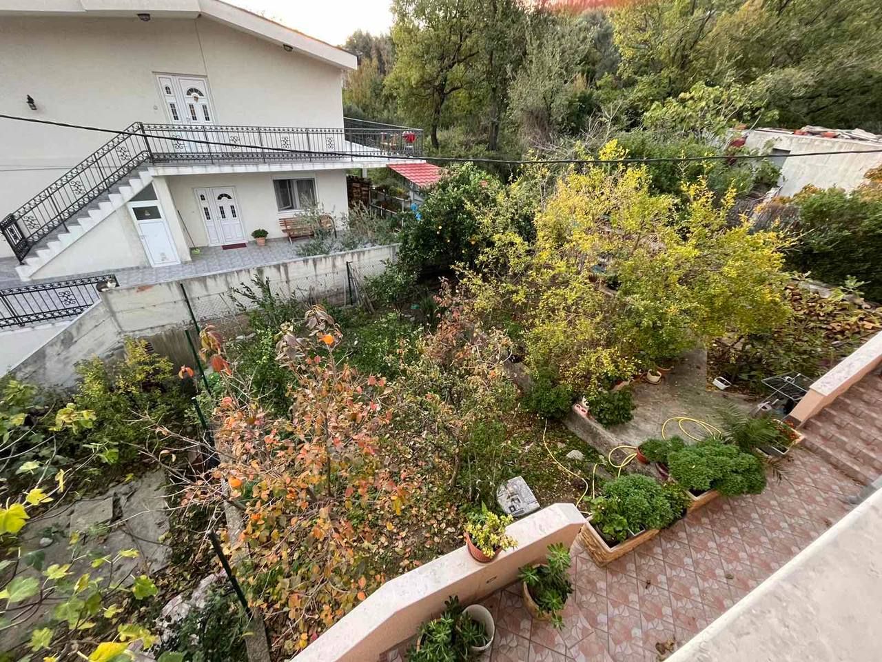 Casa a Bar, Montenegro, 300 m² - foto 16