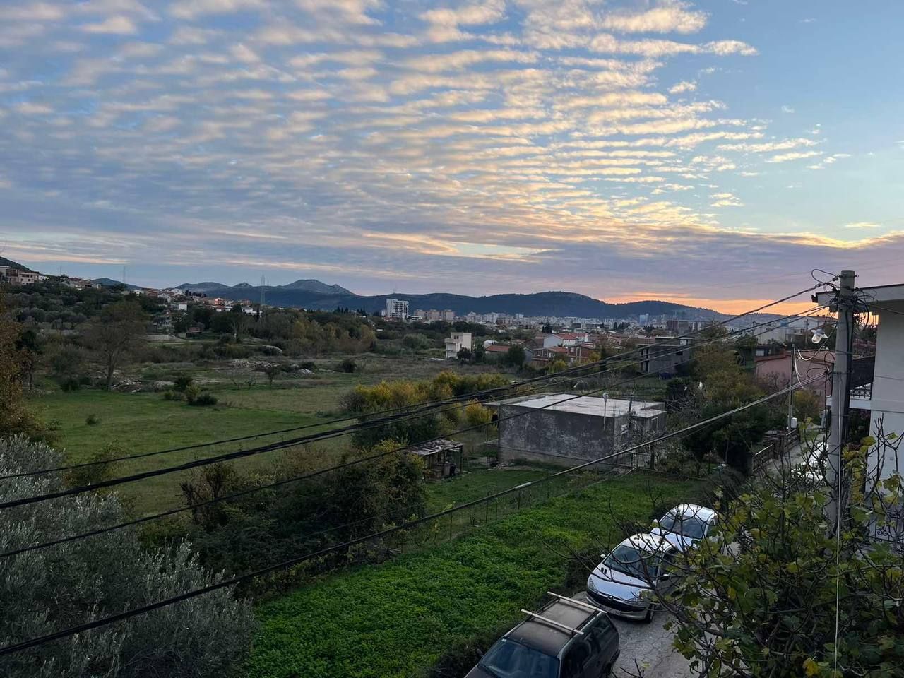 Casa a Bar, Montenegro, 300 m² - foto 18