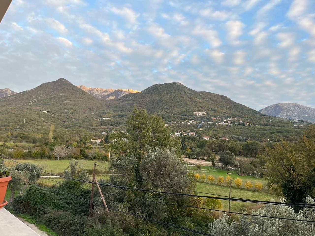 Casa a Bar, Montenegro, 300 m² - foto 19