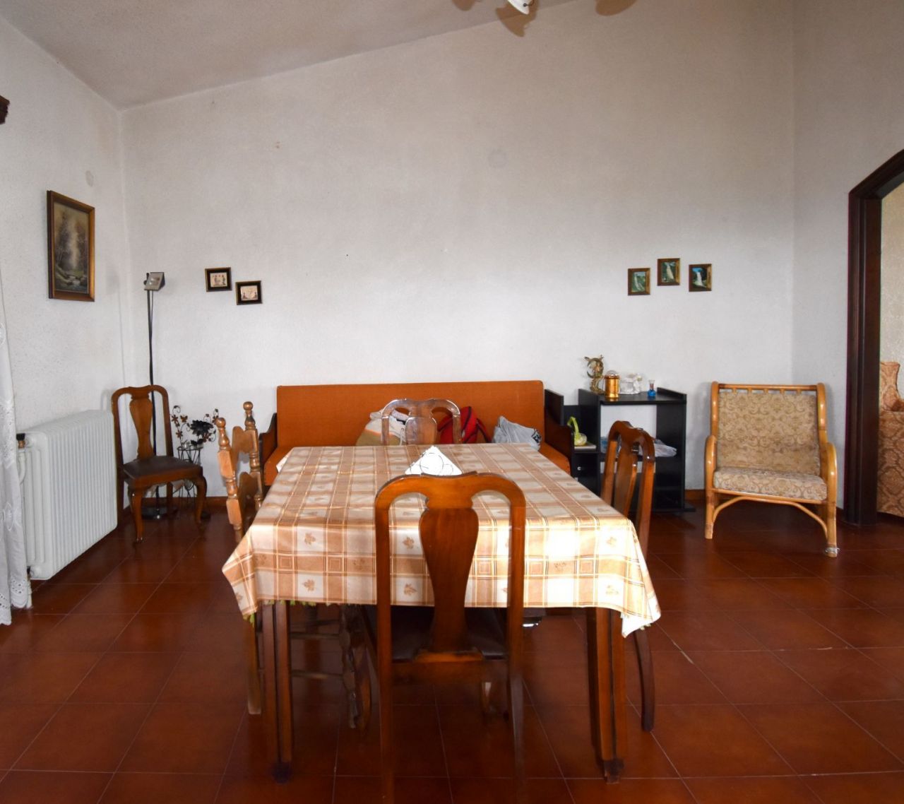 Casa en Loutraki, Grecia, 400 m² - imagen 4