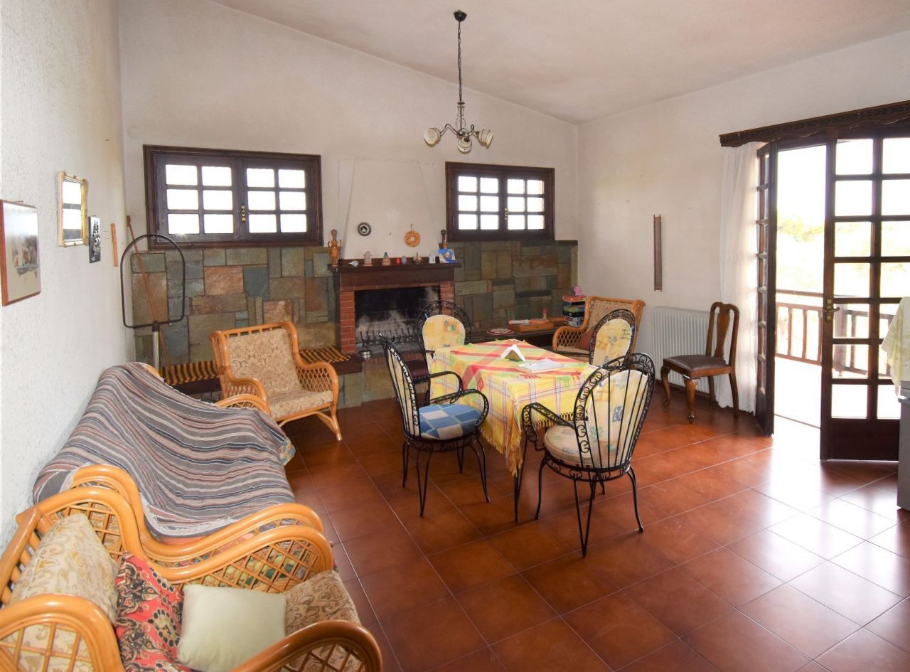 Casa en Loutraki, Grecia, 400 m² - imagen 3