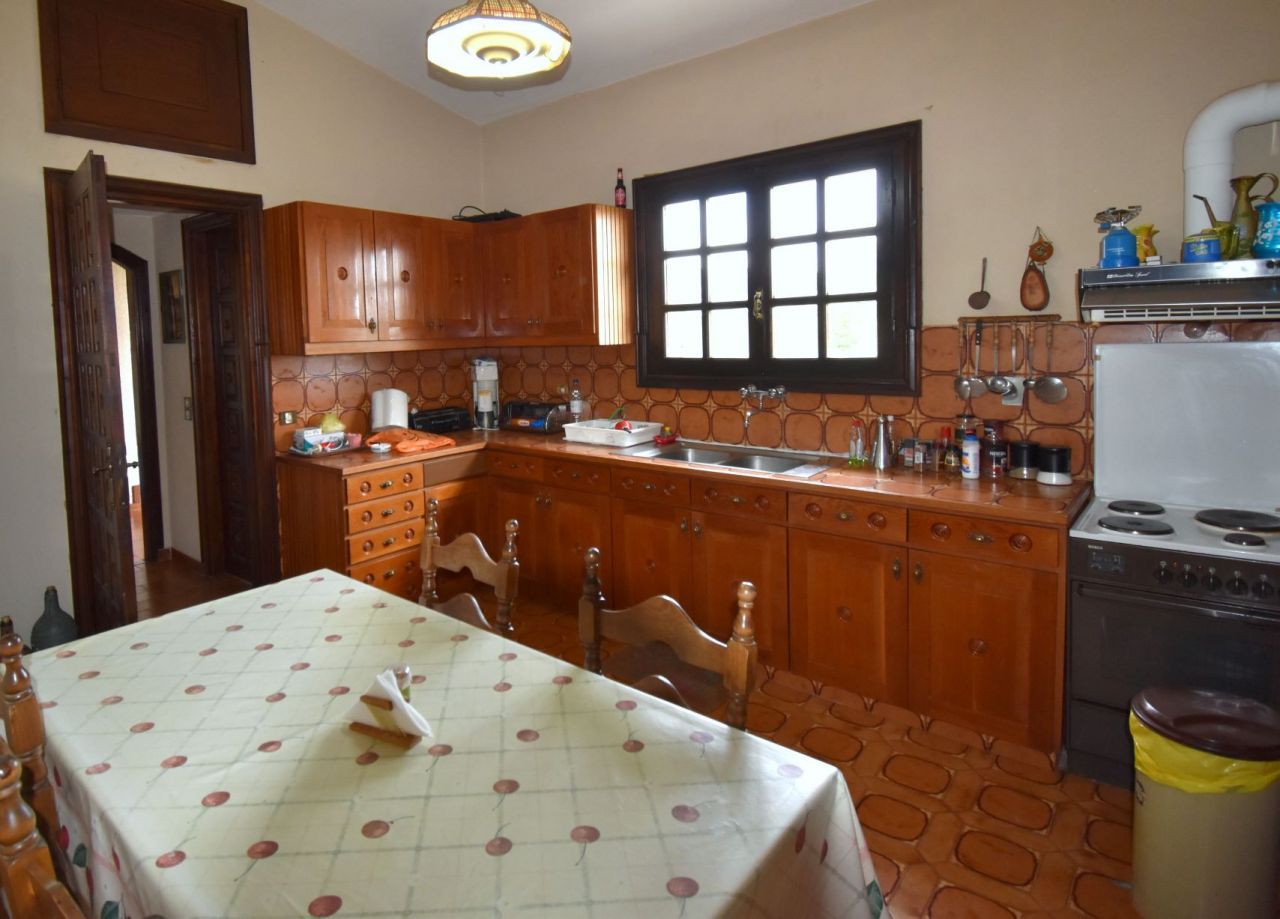 Casa en Loutraki, Grecia, 400 m² - imagen 5