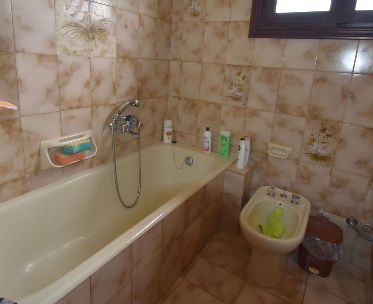 Casa en Loutraki, Grecia, 400 m² - imagen 10