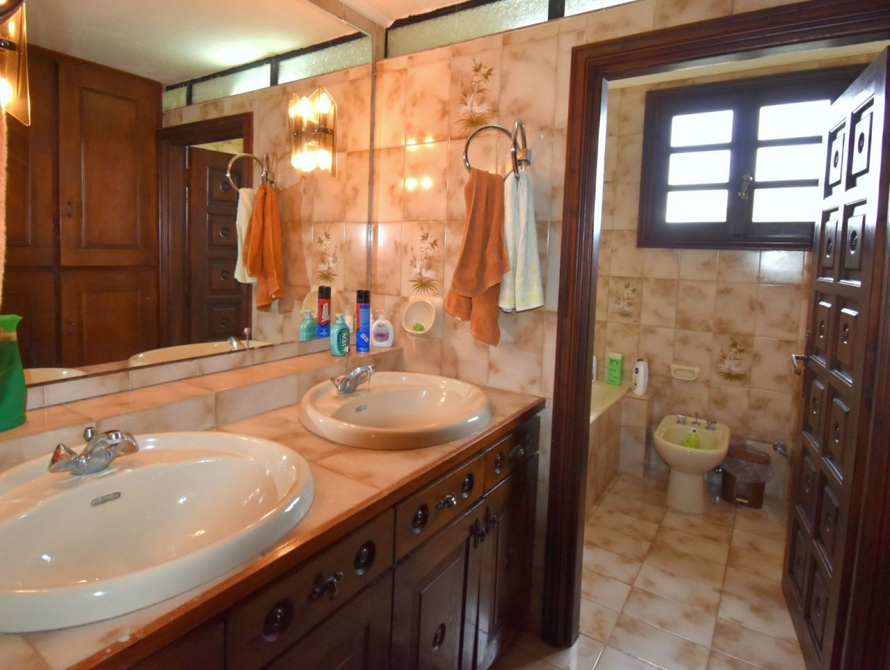 Casa en Loutraki, Grecia, 400 m² - imagen 9