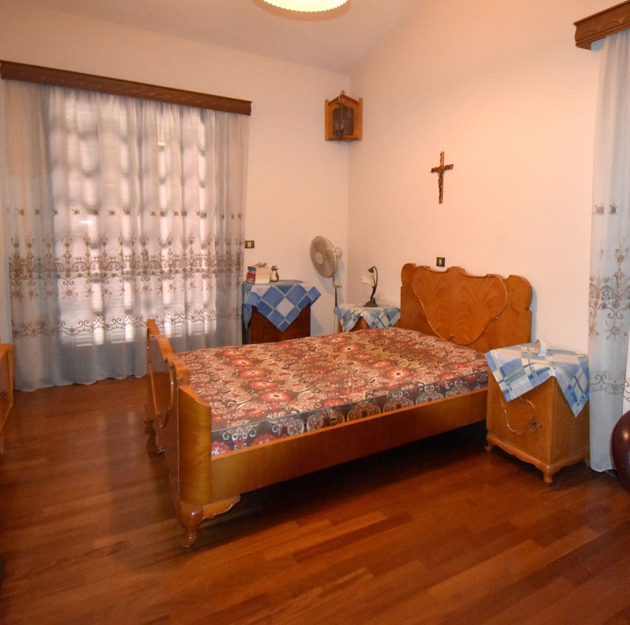 Casa en Loutraki, Grecia, 400 m² - imagen 7