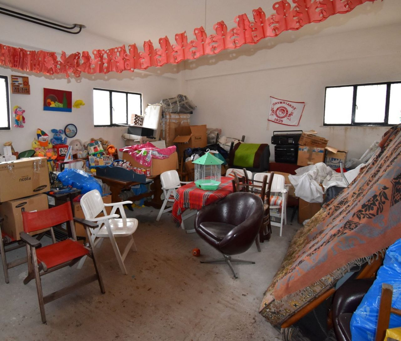 Casa en Loutraki, Grecia, 400 m² - imagen 11