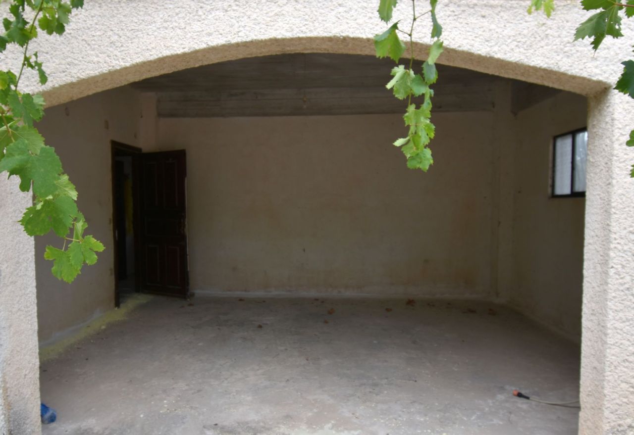 Casa en Loutraki, Grecia, 400 m² - imagen 12