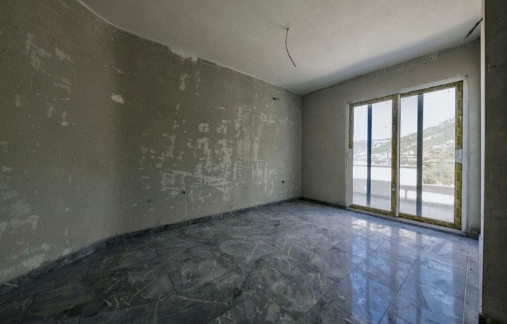 Flat in Dobra Voda, Montenegro, 168 m² - picture 2