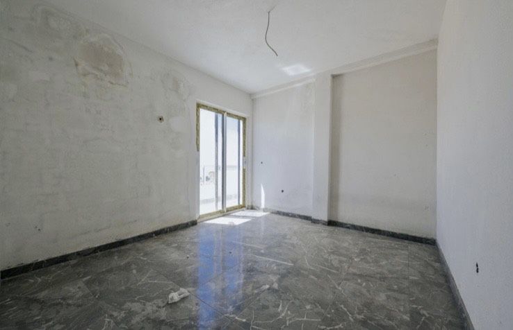 Flat in Dobra Voda, Montenegro, 168 m² - picture 3