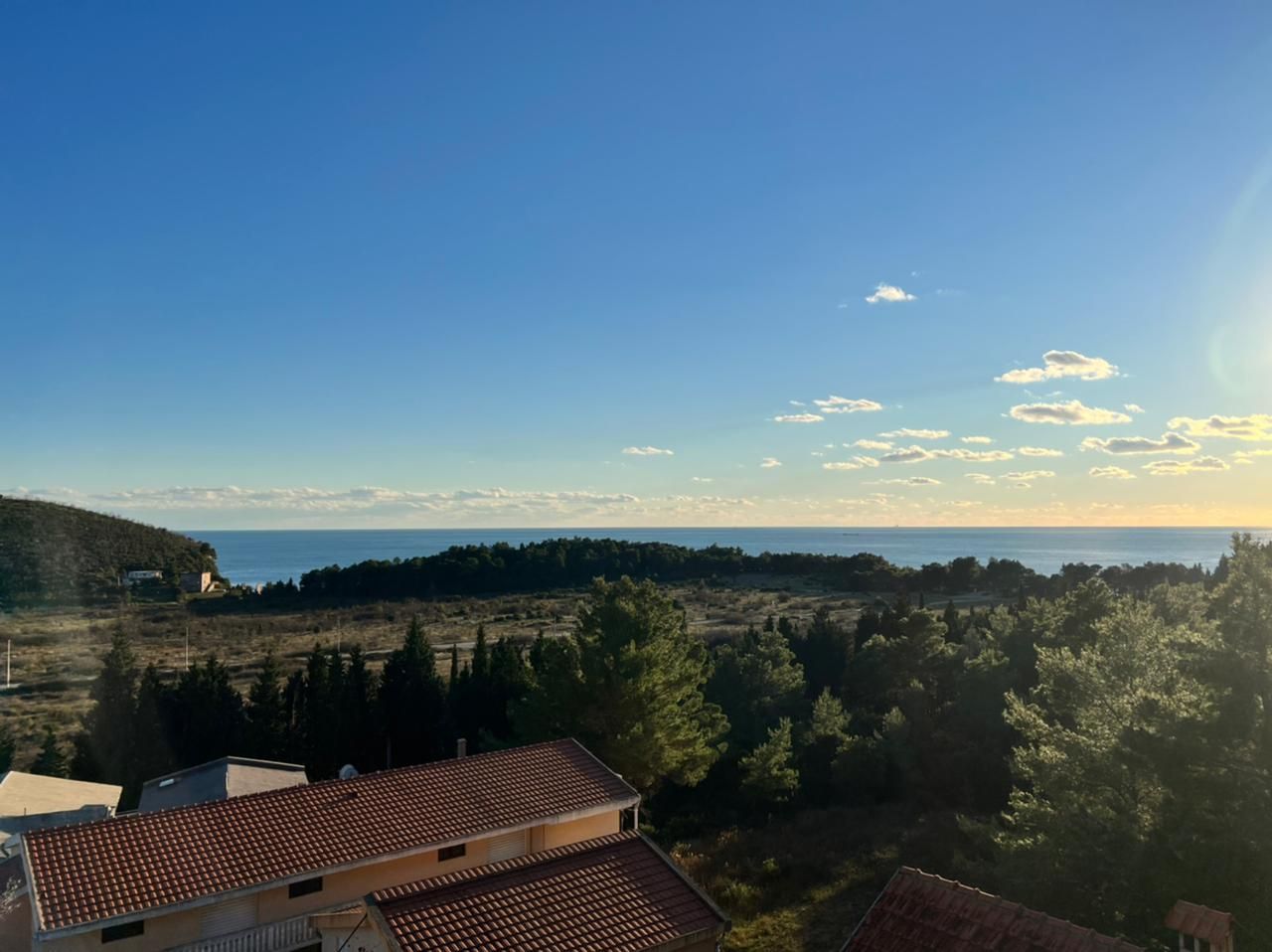 Commercial property in Sutomore, Montenegro, 1 056 m² - picture 4