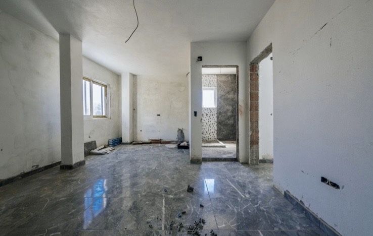 Flat in Dobra Voda, Montenegro, 168 m² - picture 7