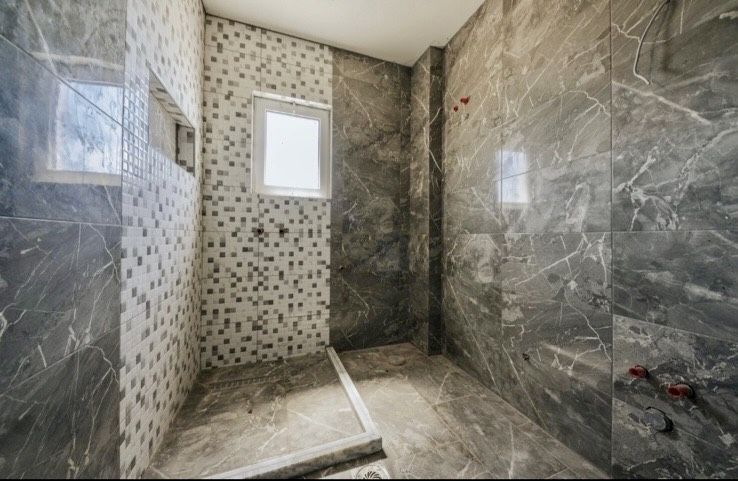 Flat in Dobra Voda, Montenegro, 168 m² - picture 8