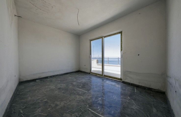 Flat in Dobra Voda, Montenegro, 168 m² - picture 9