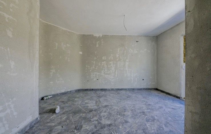 Flat in Dobra Voda, Montenegro, 168 m² - picture 13