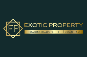 Exotic Property