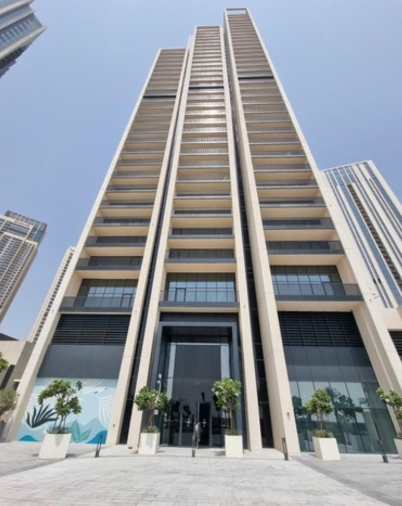 Stadthaus in Dubai, VAE, 213 m² - Foto 1