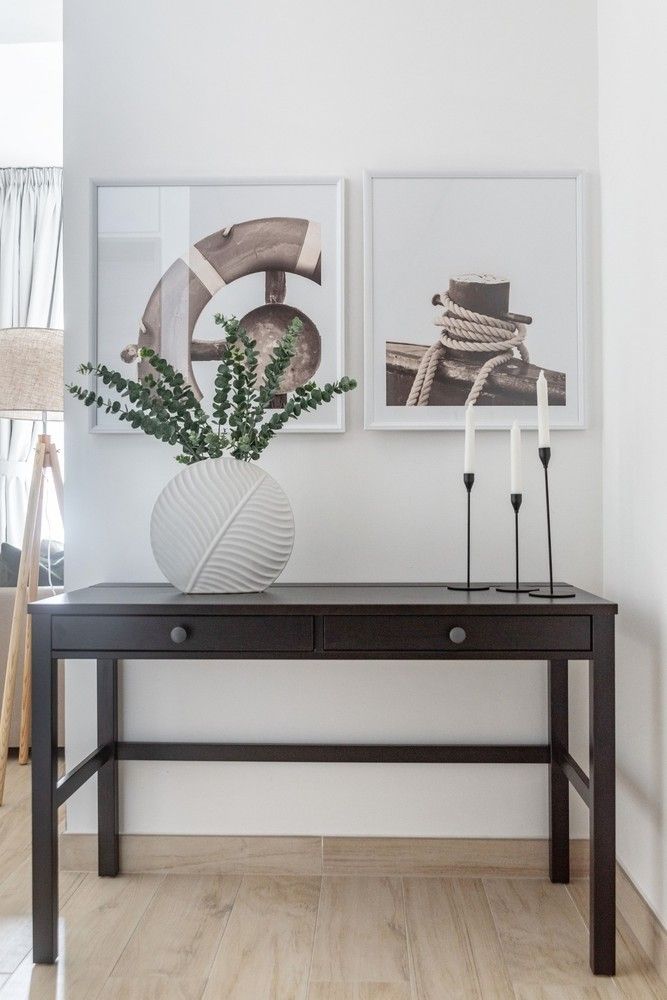 Appartamenti a Dubai, EAU, 60 m² - foto 6