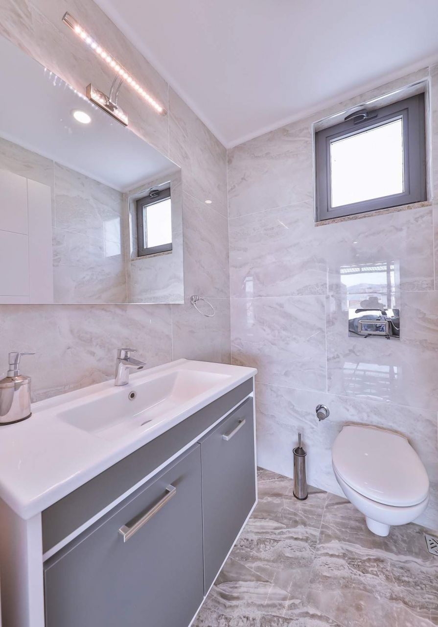 Villa en Kalkan, Turquia, 250 m² - imagen 15