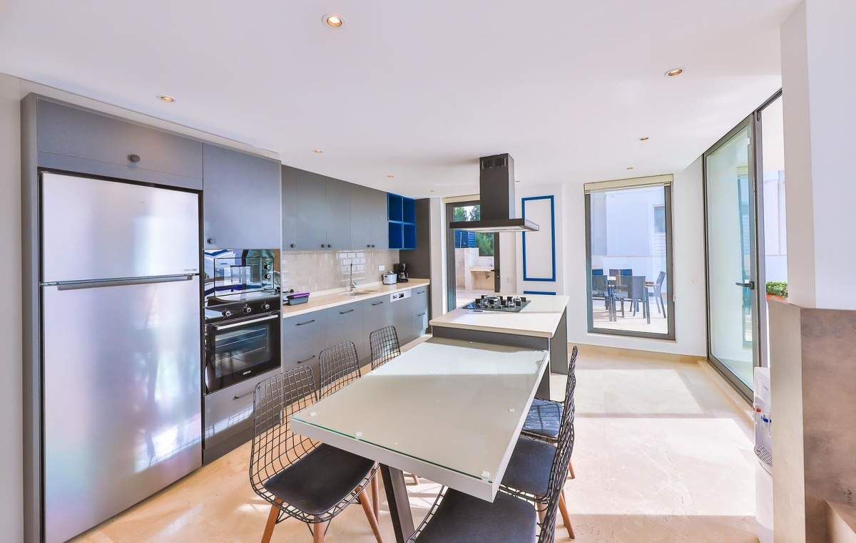 Villa in Kalkan, Turkey, 250 m² - picture 9