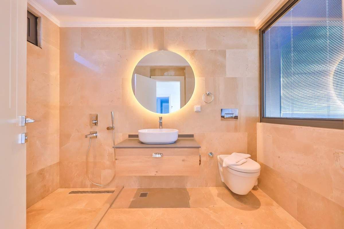 Villa in Kalkan, Turkey, 250 m² - picture 17