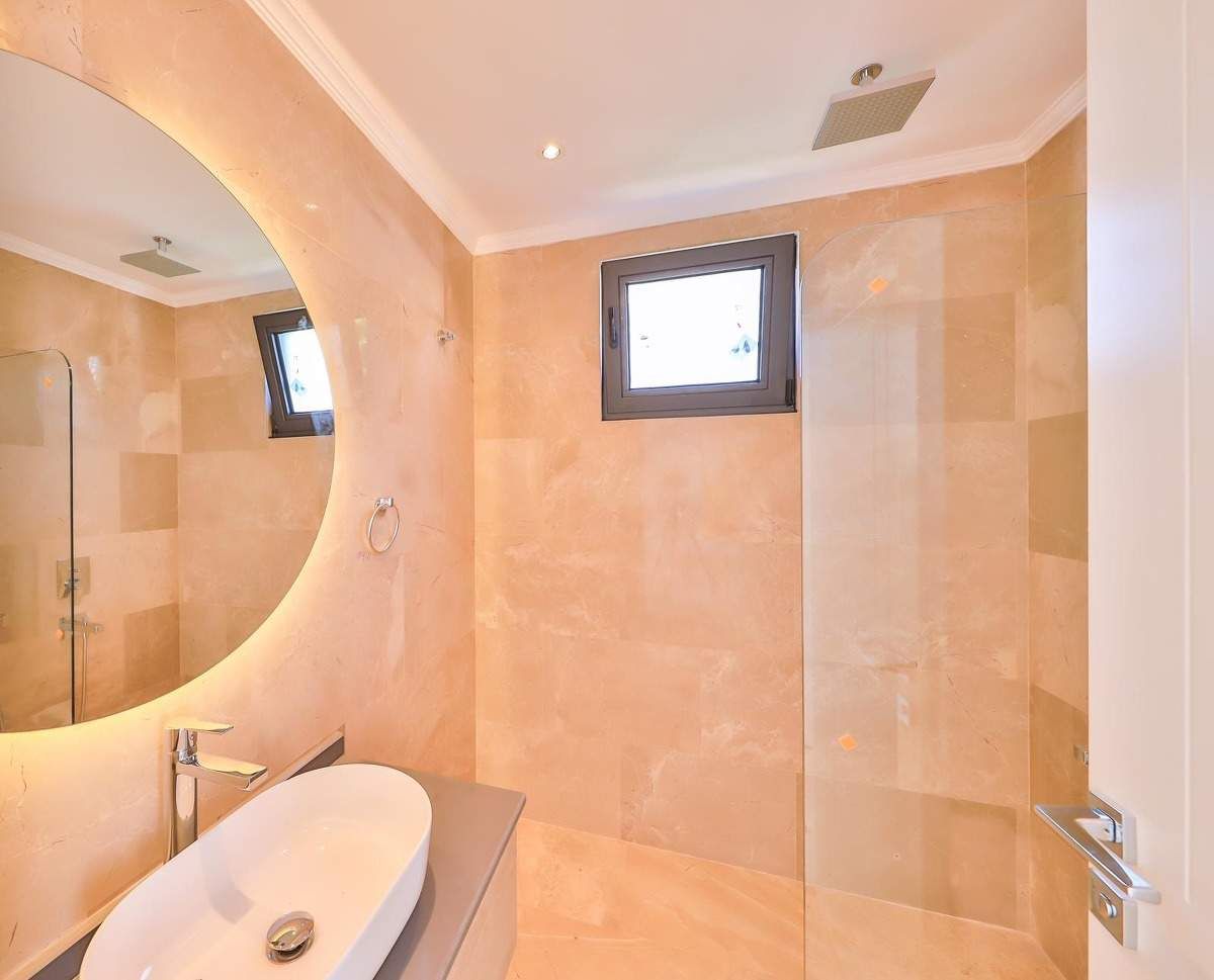 Villa in Kalkan, Turkey, 250 m² - picture 18