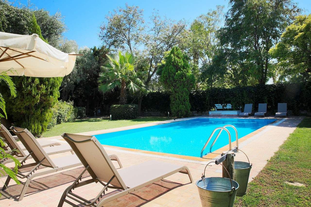 Villa in Bodrum, Turkey, 200 m² - picture 2