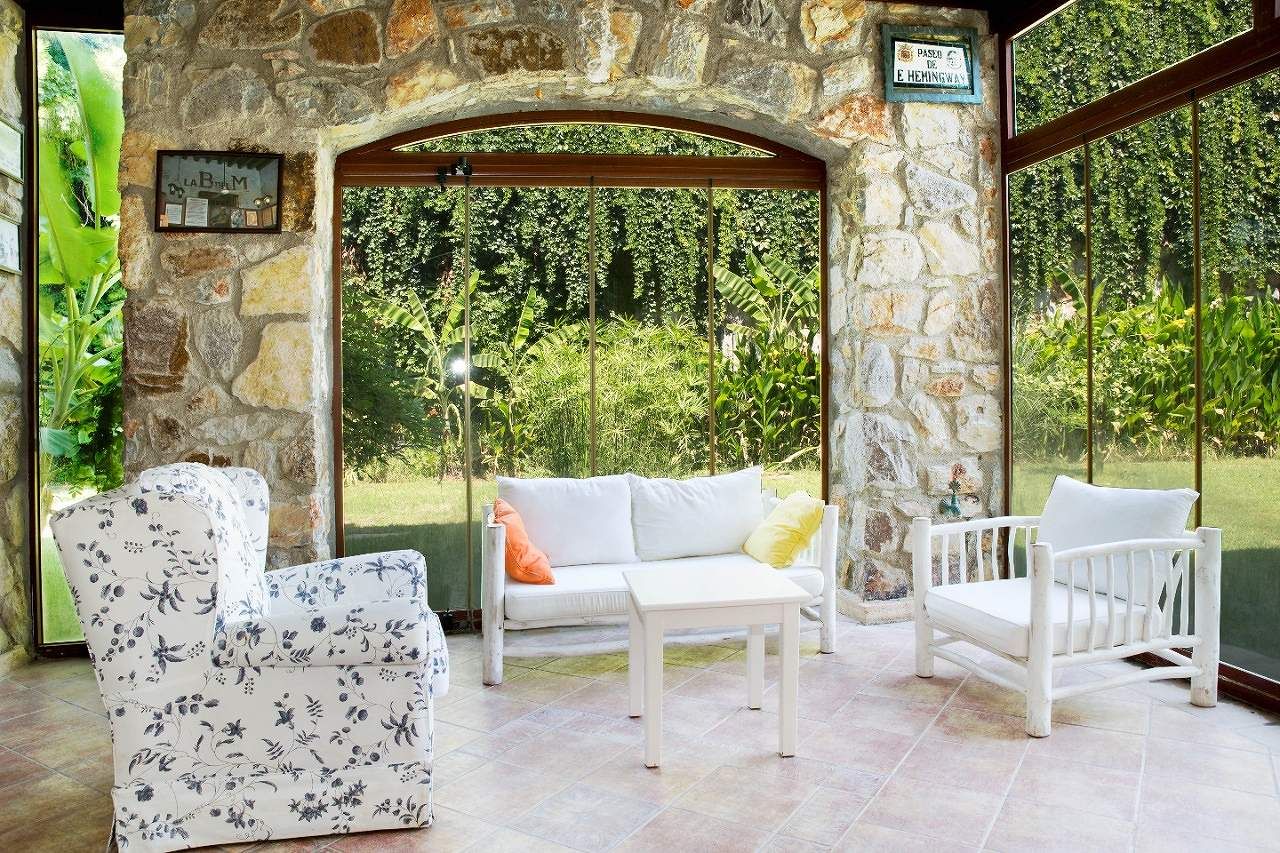 Villa in Bodrum, Turkey, 200 m² - picture 7