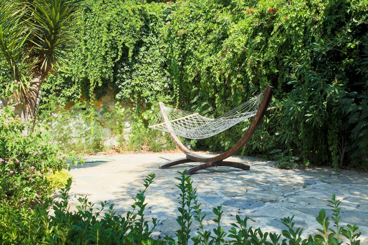 Villa in Bodrum, Turkey, 200 m² - picture 9