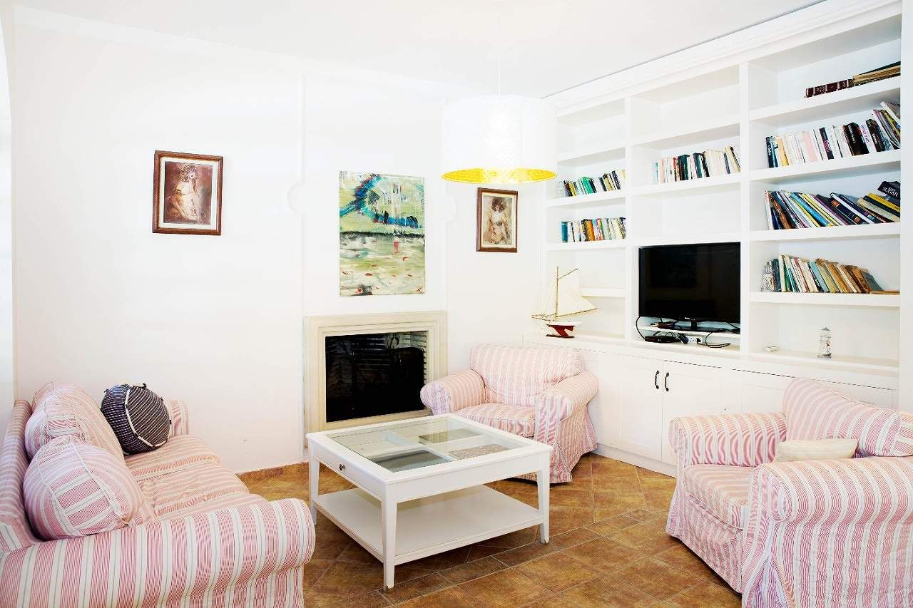 Villa in Bodrum, Turkey, 200 m² - picture 12