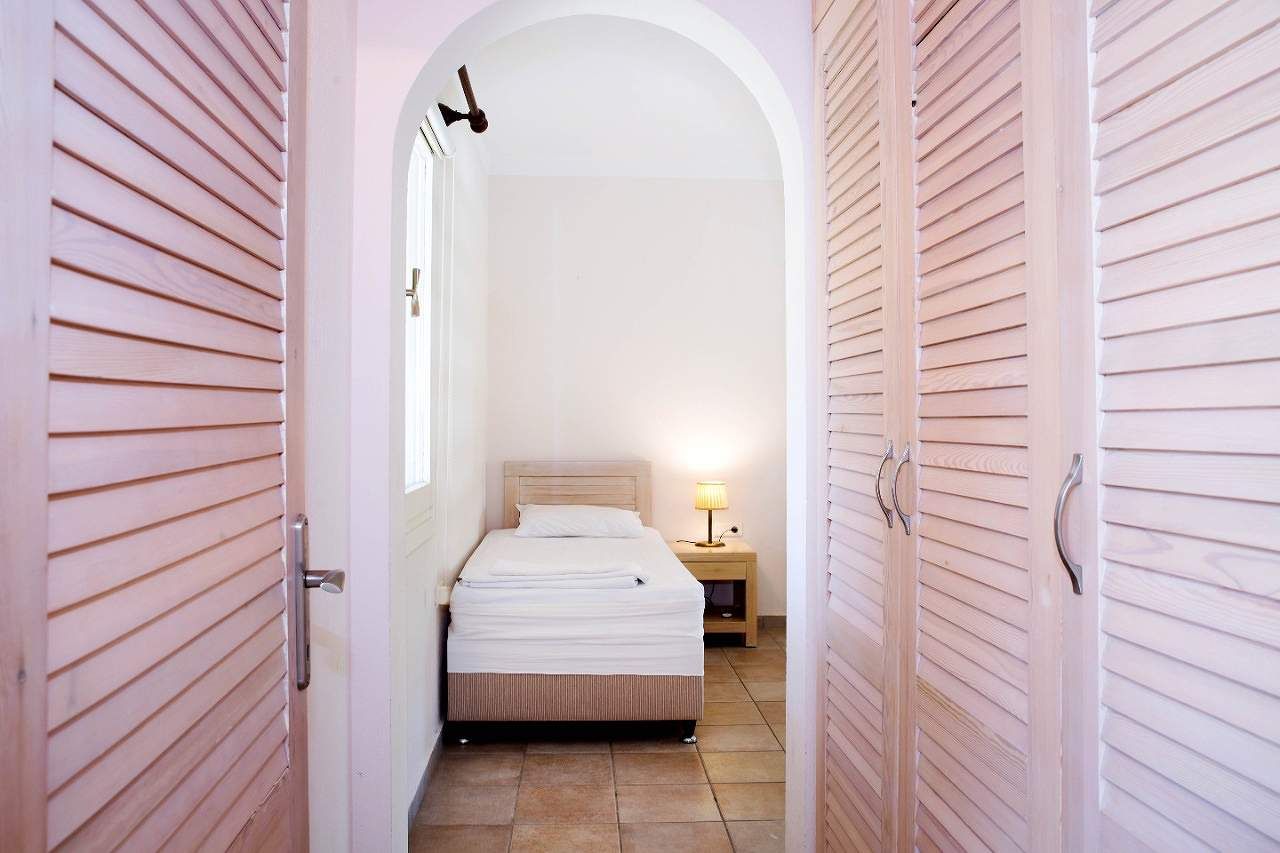 Villa in Bodrum, Turkey, 200 m² - picture 15